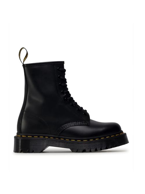 1460 BEX DR.MARTENS | 25345001Black Smooth